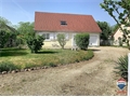 Maison à la vente